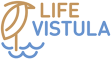 Projekt LifeVistula