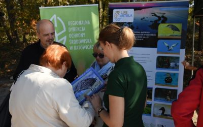 Dzień Krajobrazu 2019