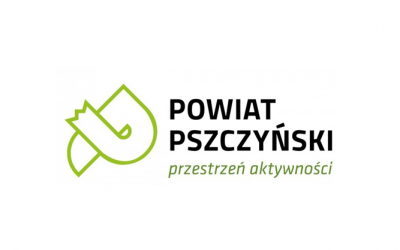 Podpisanie porozumienia ze Starostą Pszczyńskim